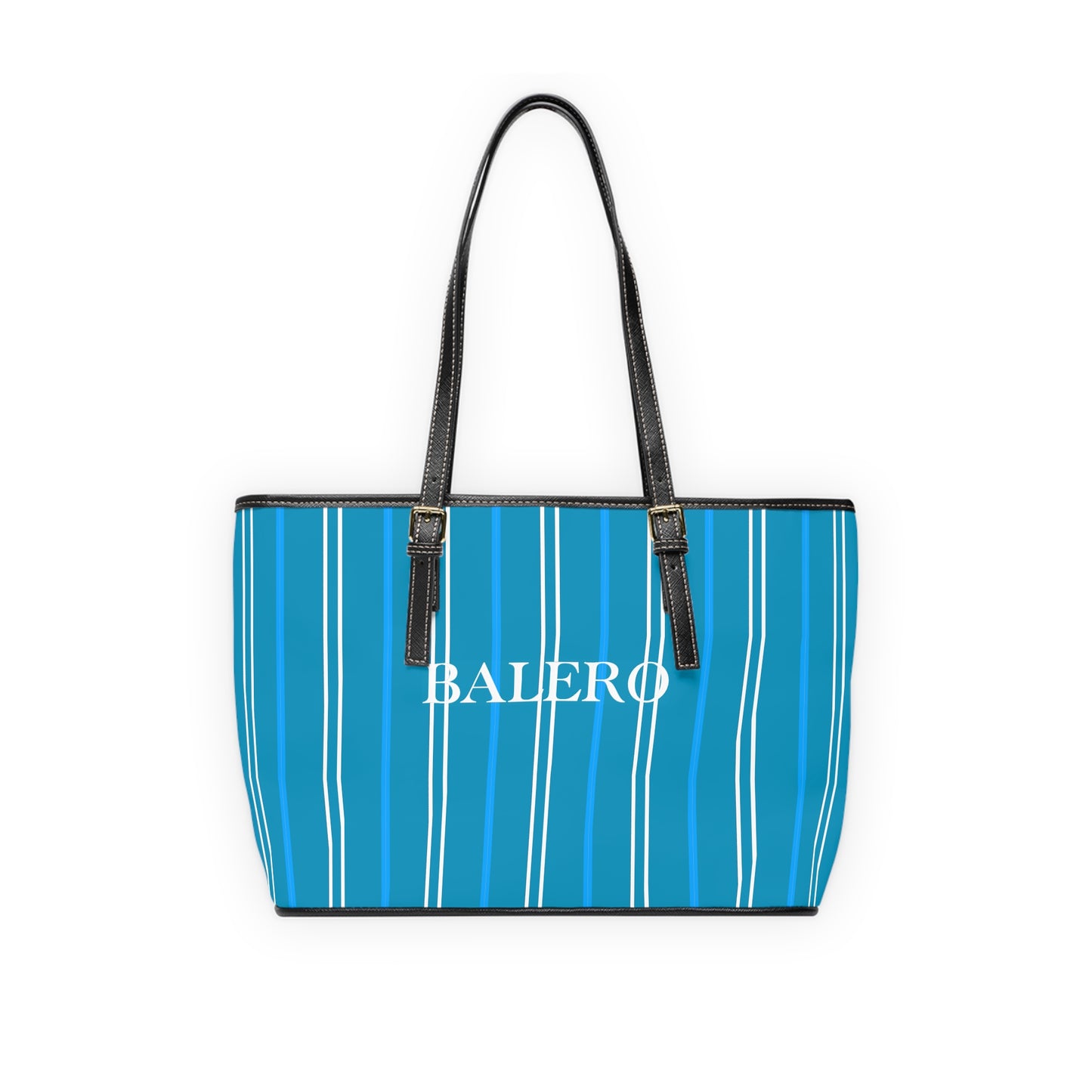 Balero Amoré Bag Marino