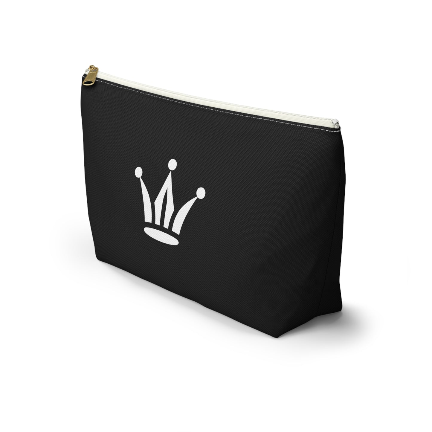 Accessory Pouch Black&White