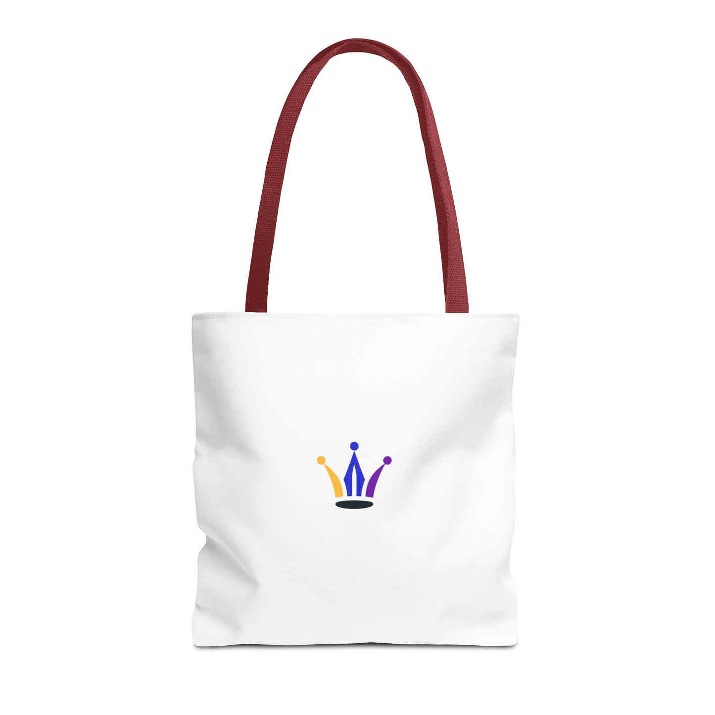 Balero Tote Bag