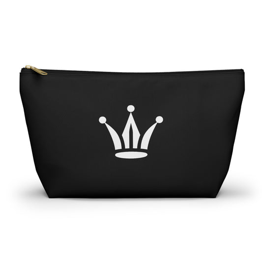 Accessory Pouch Black&White