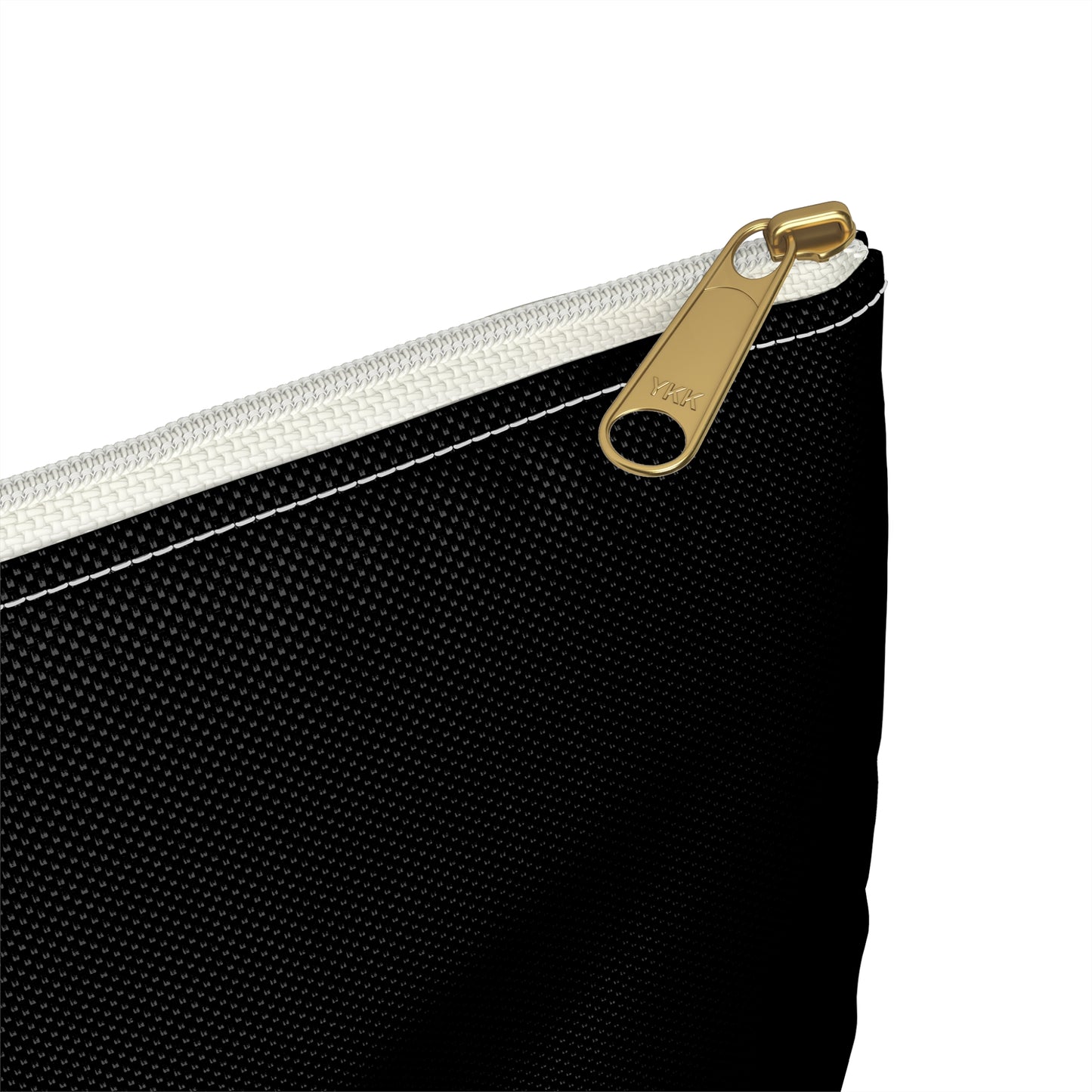 Balero Accessory Pouch Black&White Edition