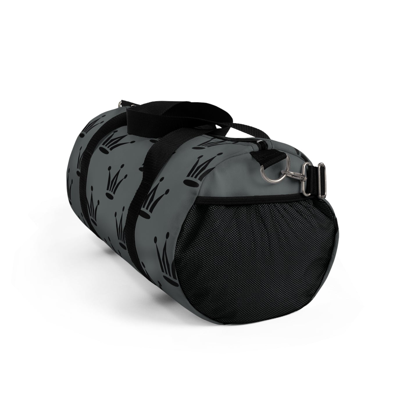 Balero Duffel Bag G