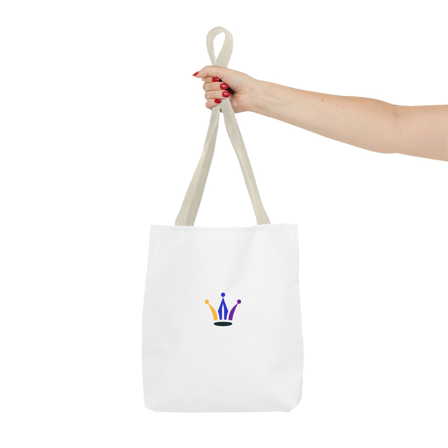 Balero Tote Bag