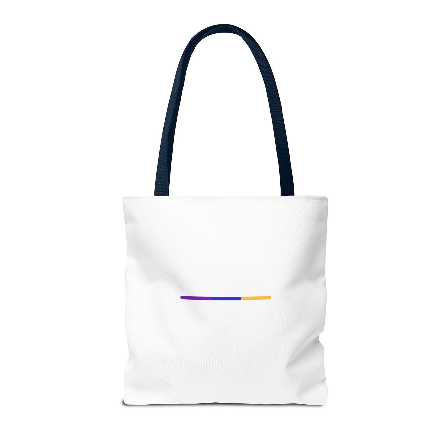 Balero Tote Bag