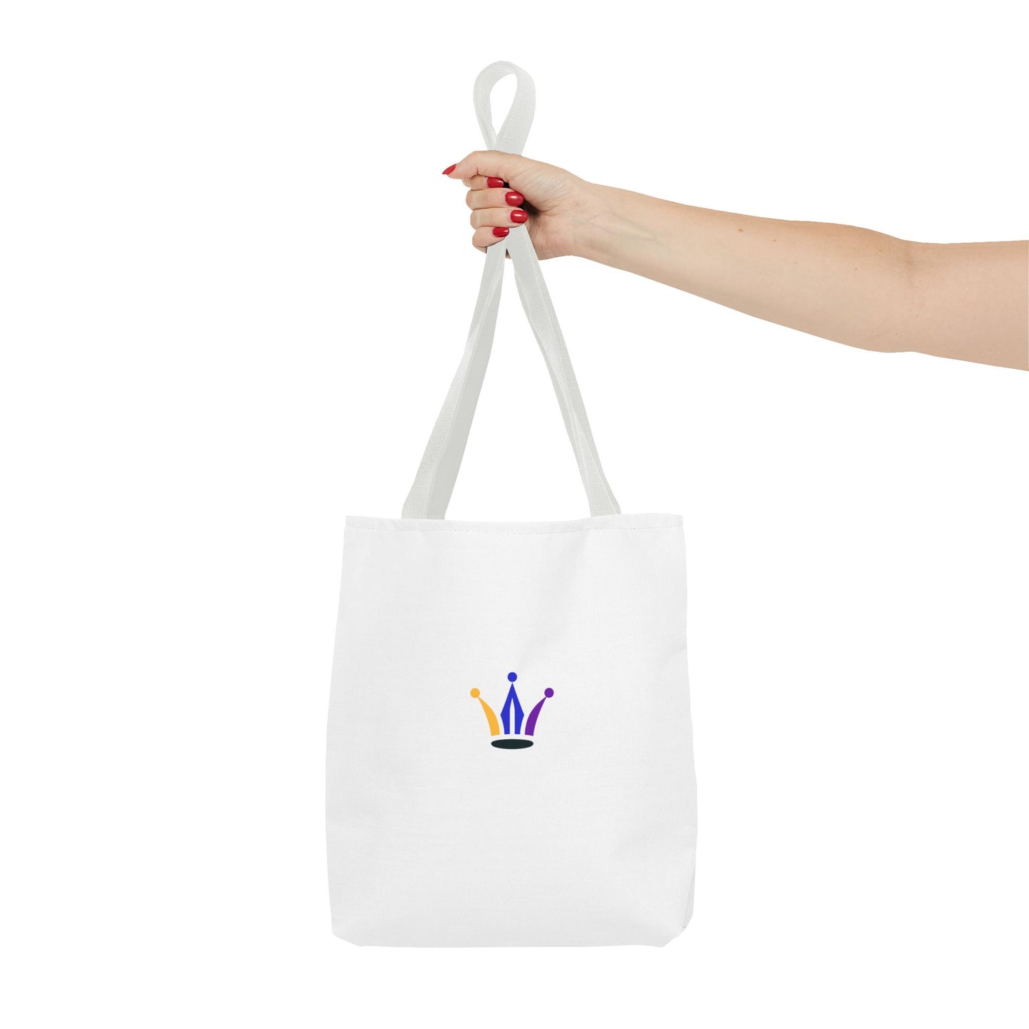 Balero Tote Bag