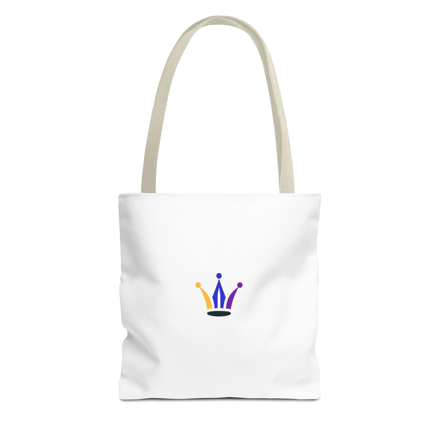 Balero Tote Bag