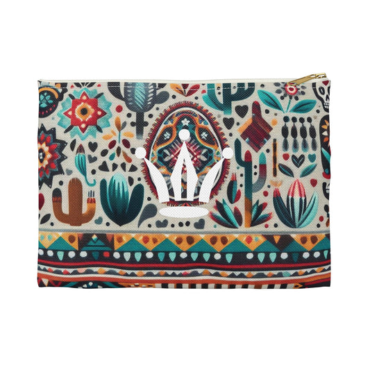 Sicily - Estilo México