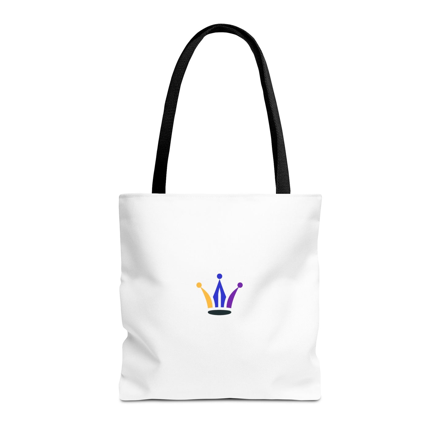 Balero Tote Bag