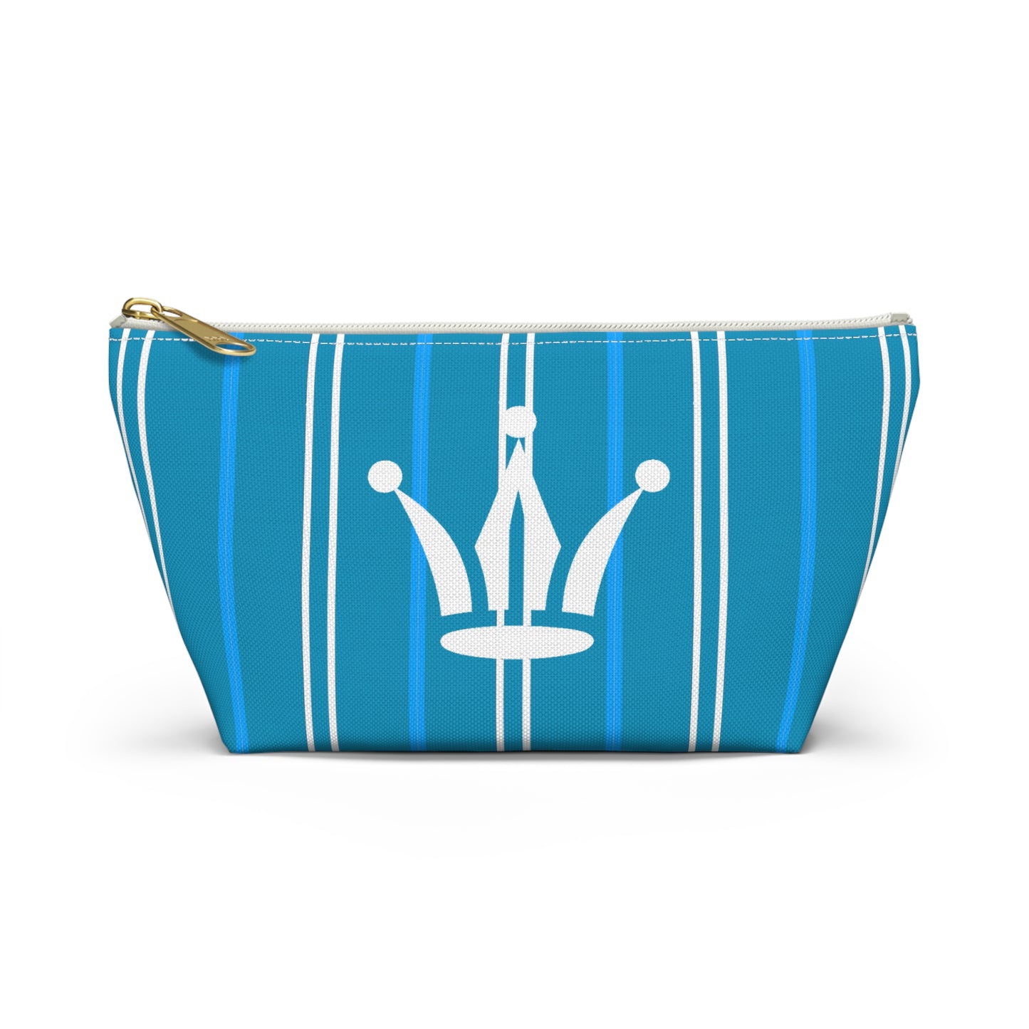 Balero Accessory Pouch Marino