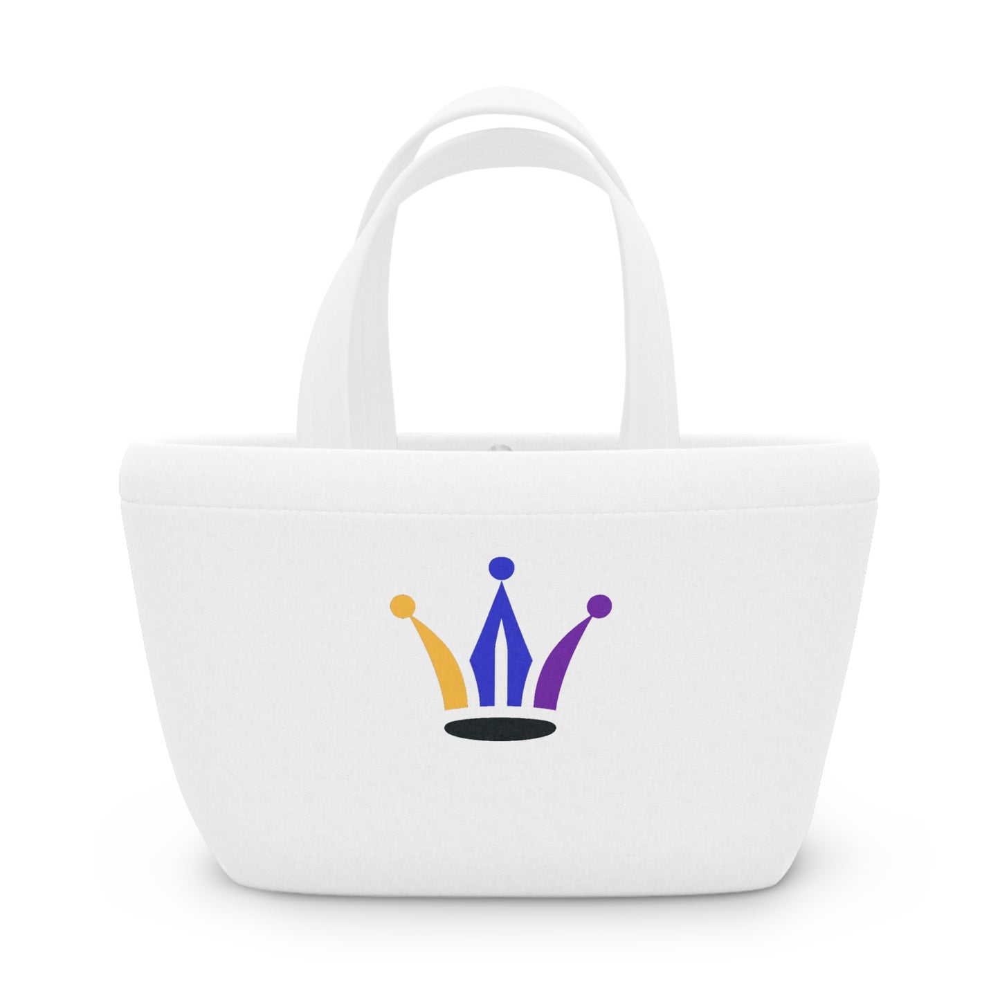 Balero Lunch Bag