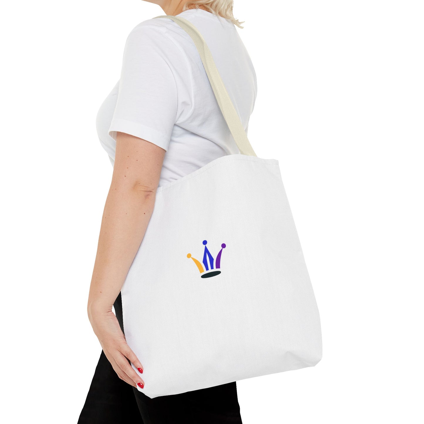 Balero Tote Bag