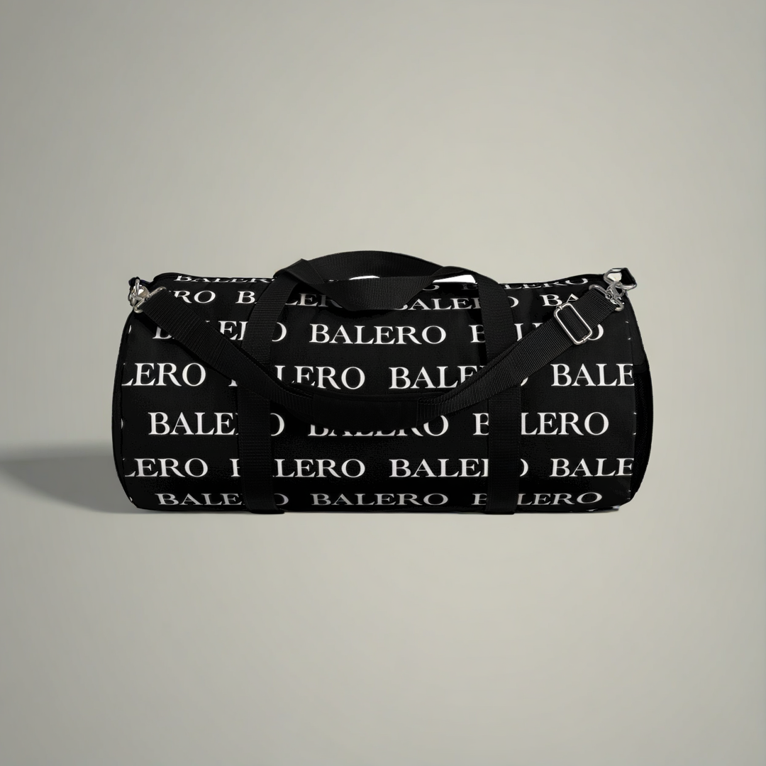 Moku Manu - Balero