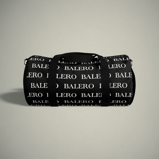 Moku Manu - Balero