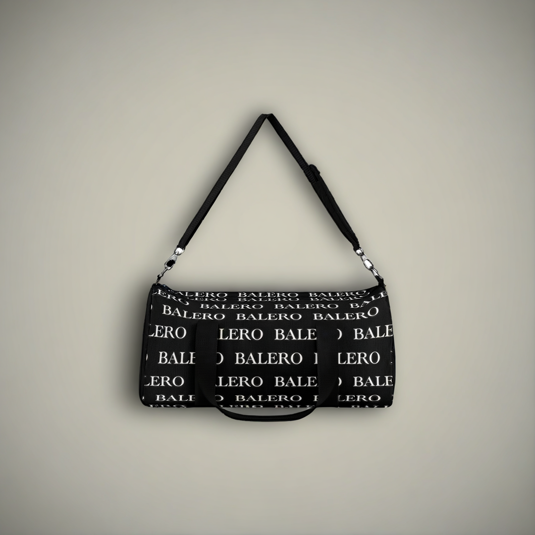 Moku Manu - Balero