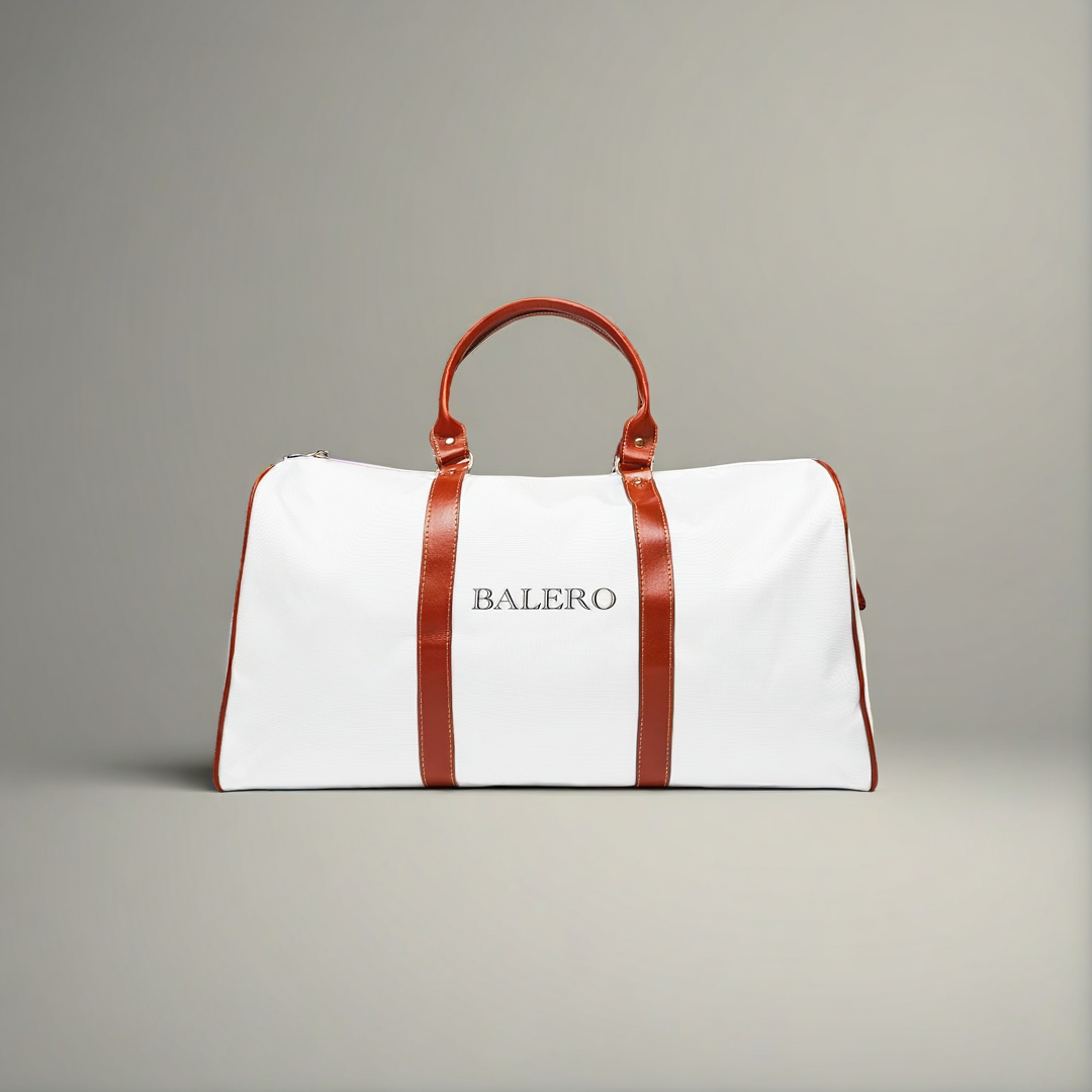 Mallorca