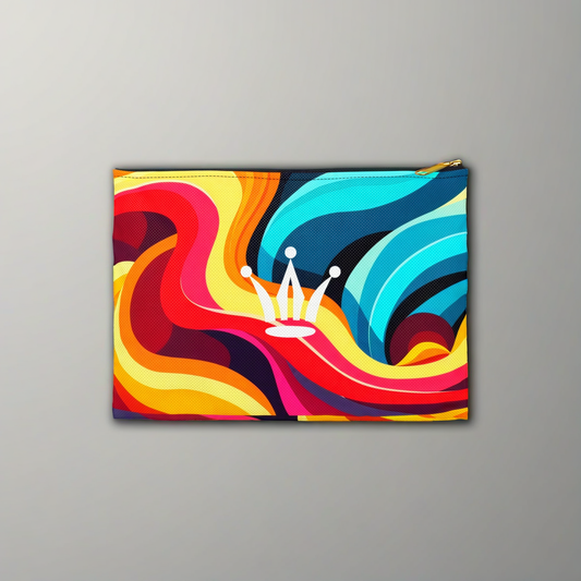 Sicily - Coloré