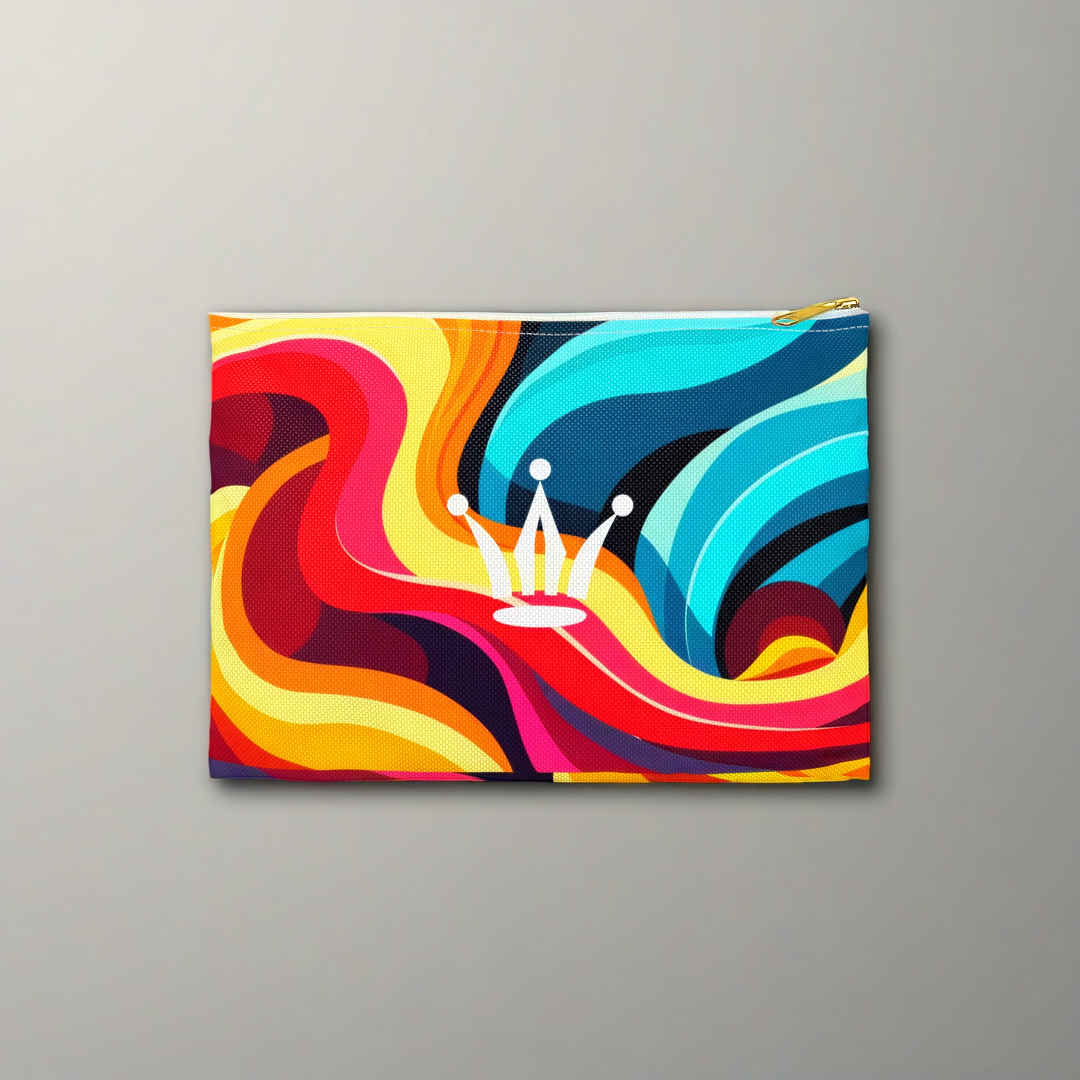 Sicily - Coloré