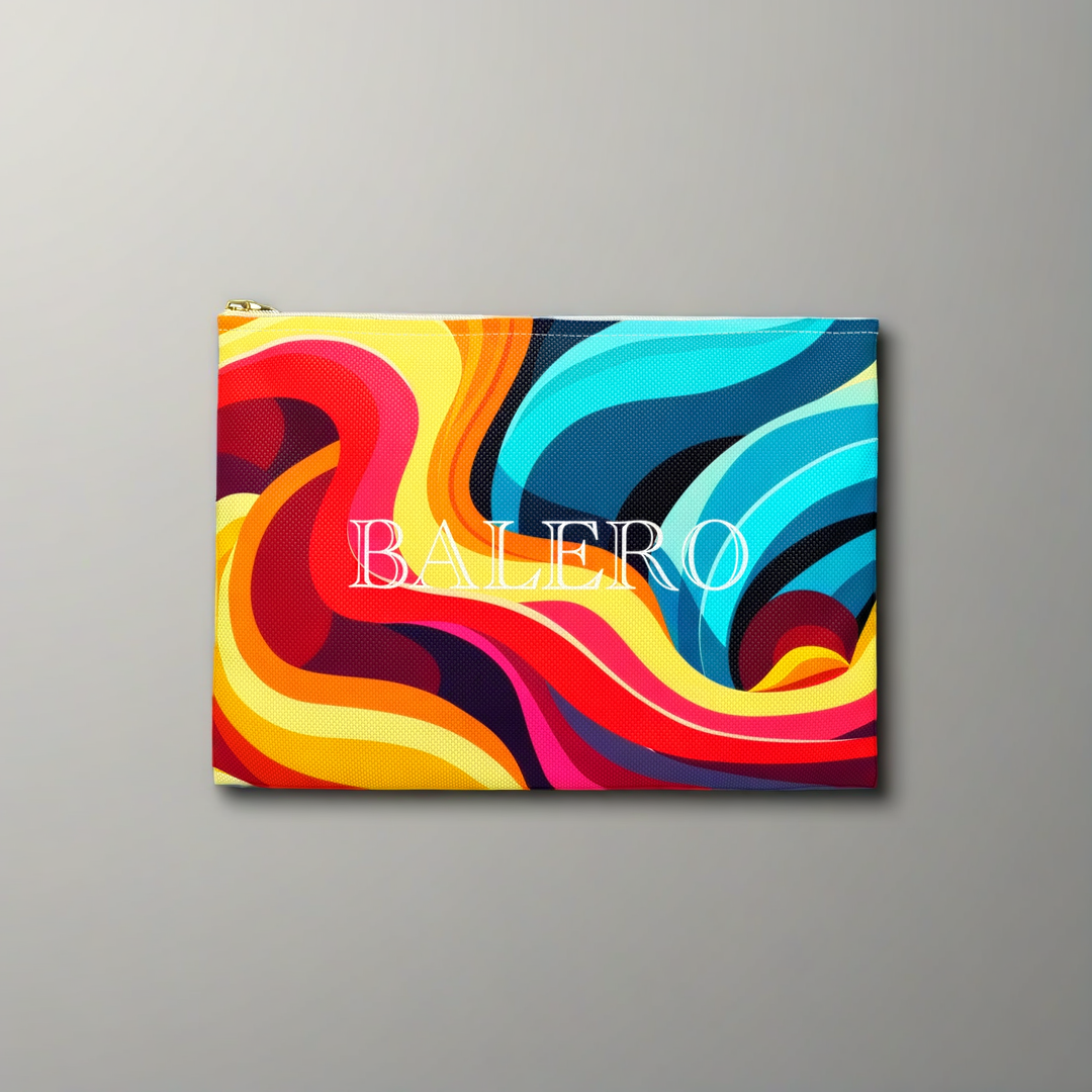 Sicily - Coloré