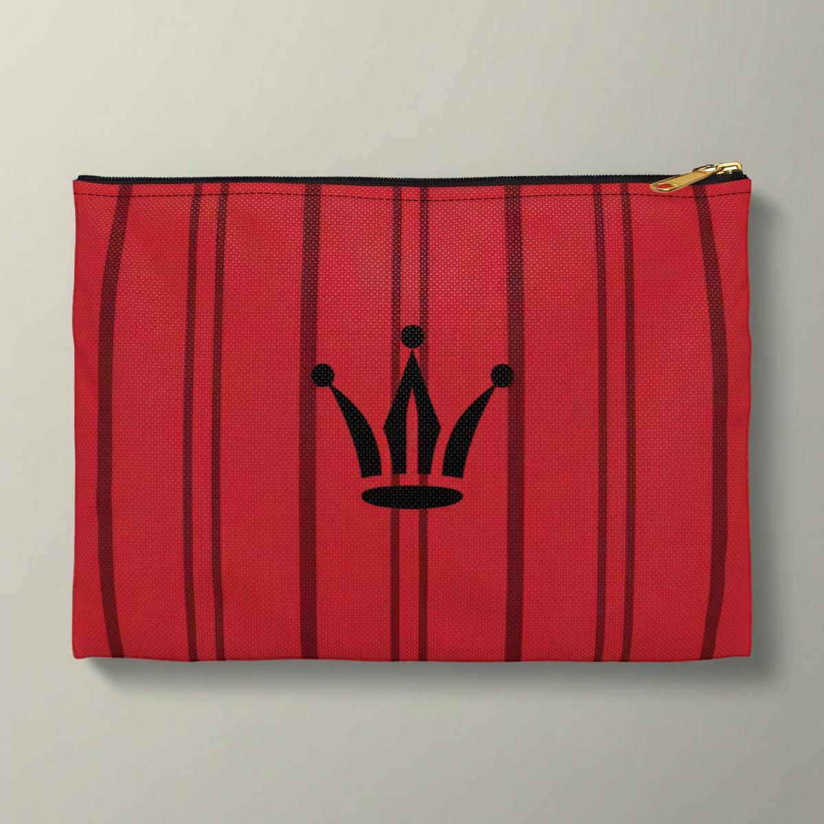 Sicily - Prestige