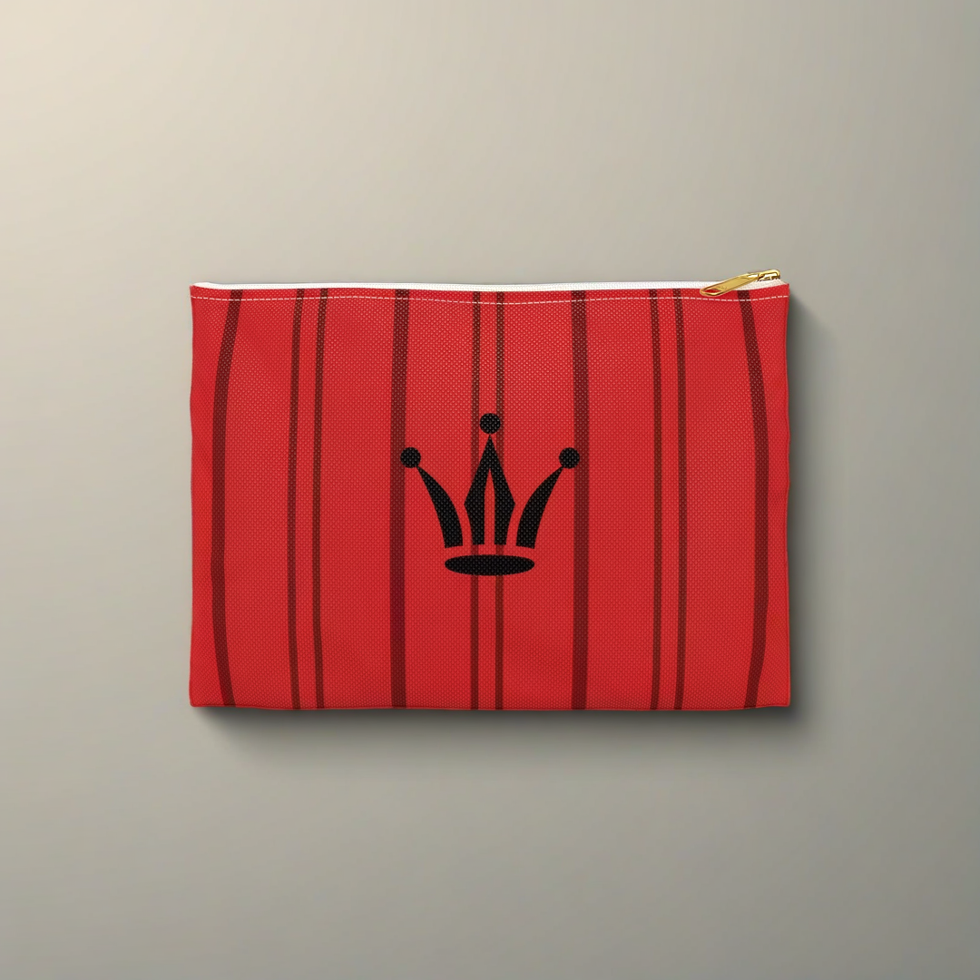 Sicily - Prestige
