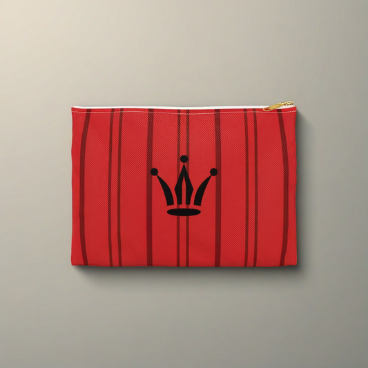 Sicily - Prestige