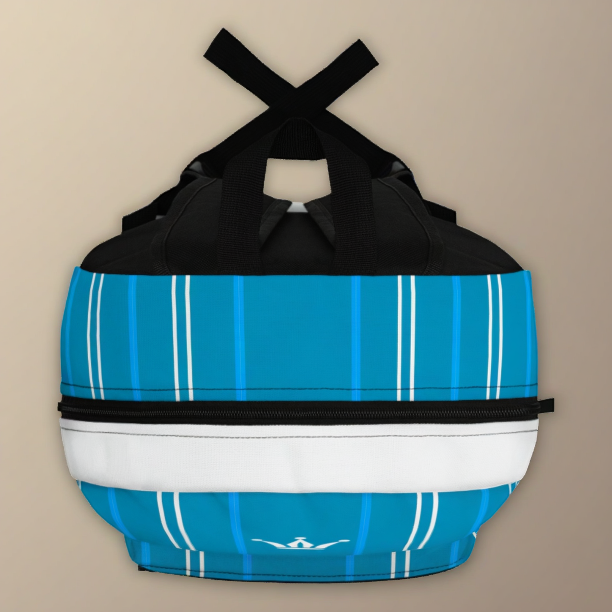 Ko Samui - Marino