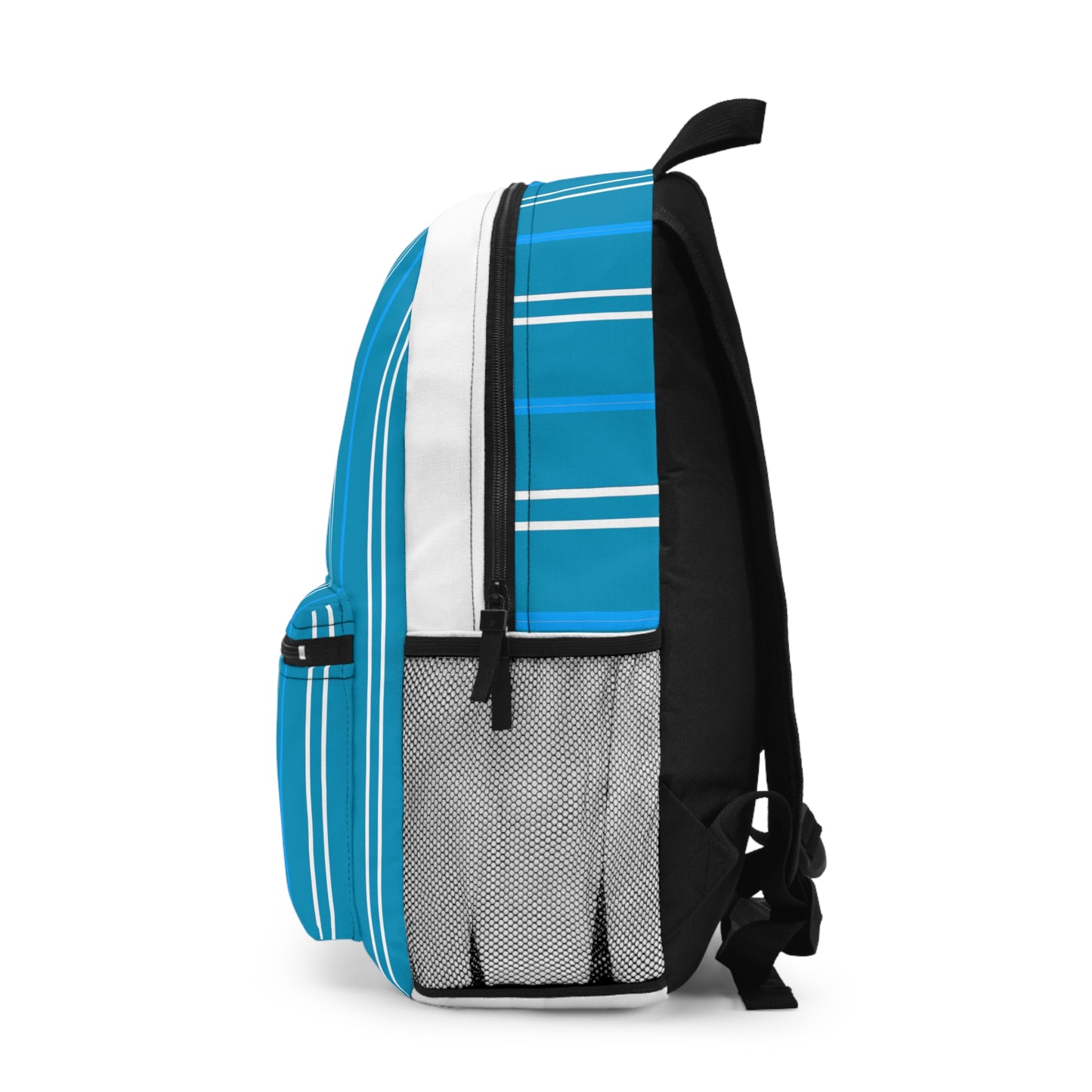 Balero Backpack Marino