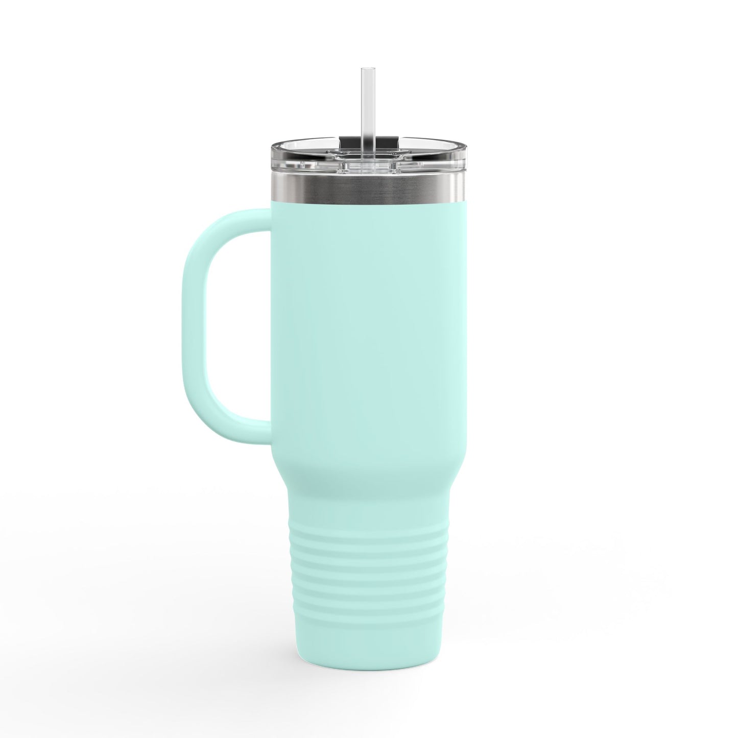 Balero Insulated Travel Mug