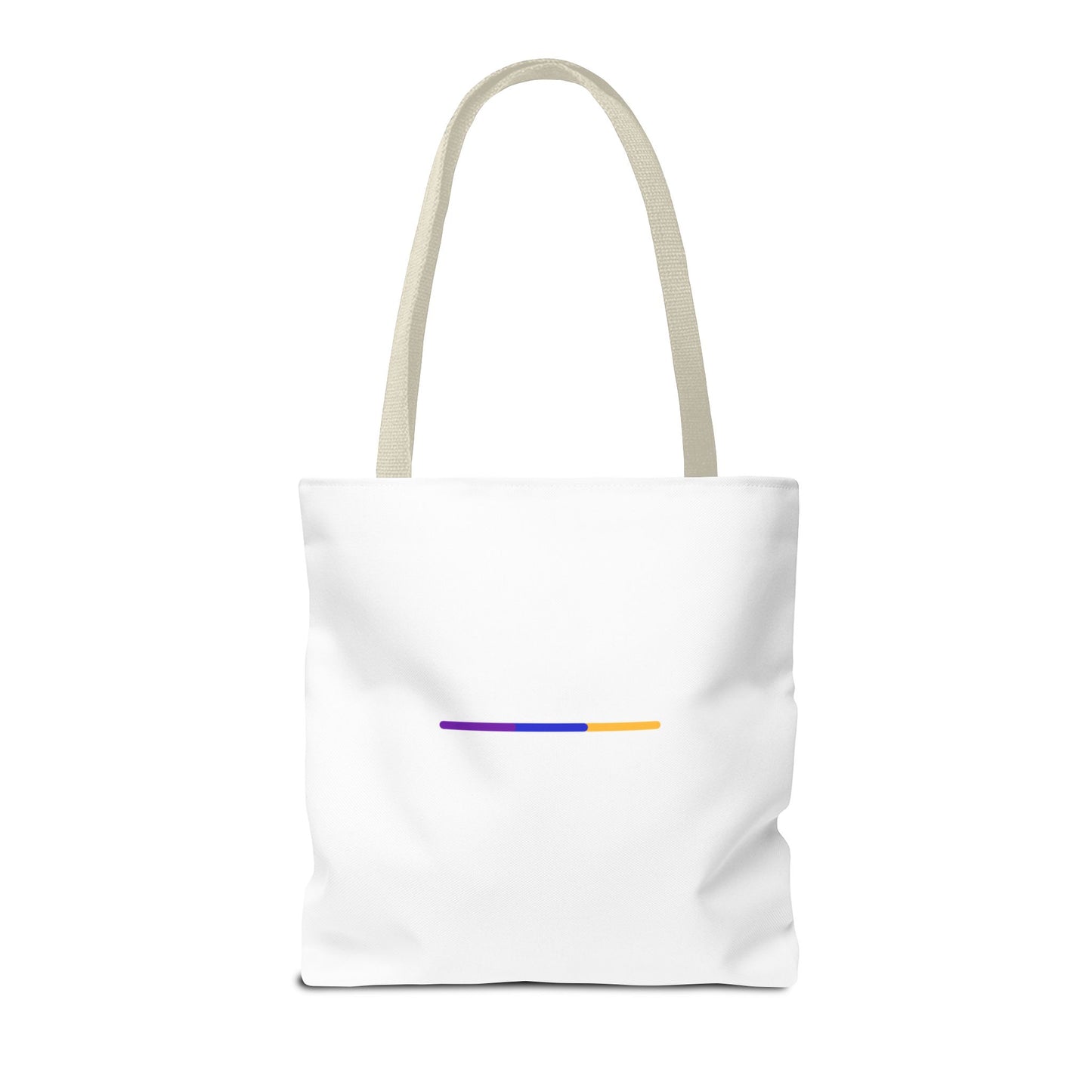 Balero Tote Bag