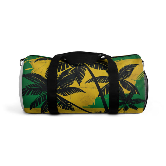 Moku Manu - Palmera