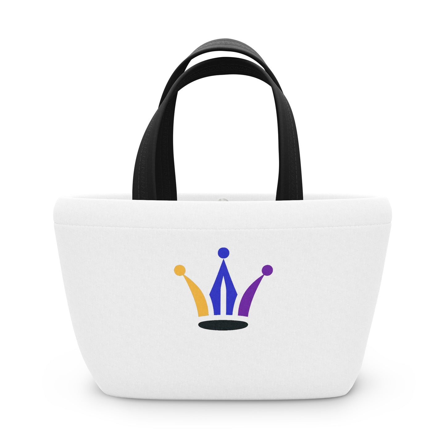 Balero Lunch Bag