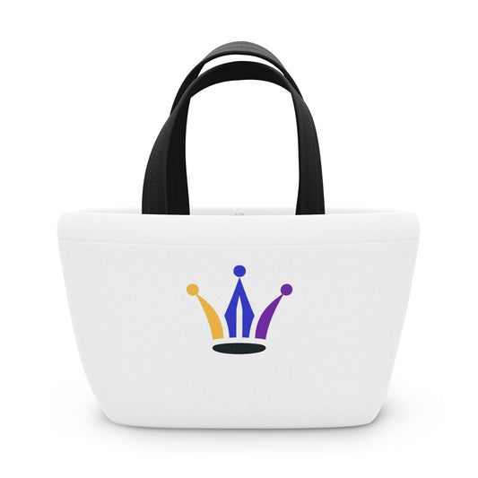 Balero Lunch Bag