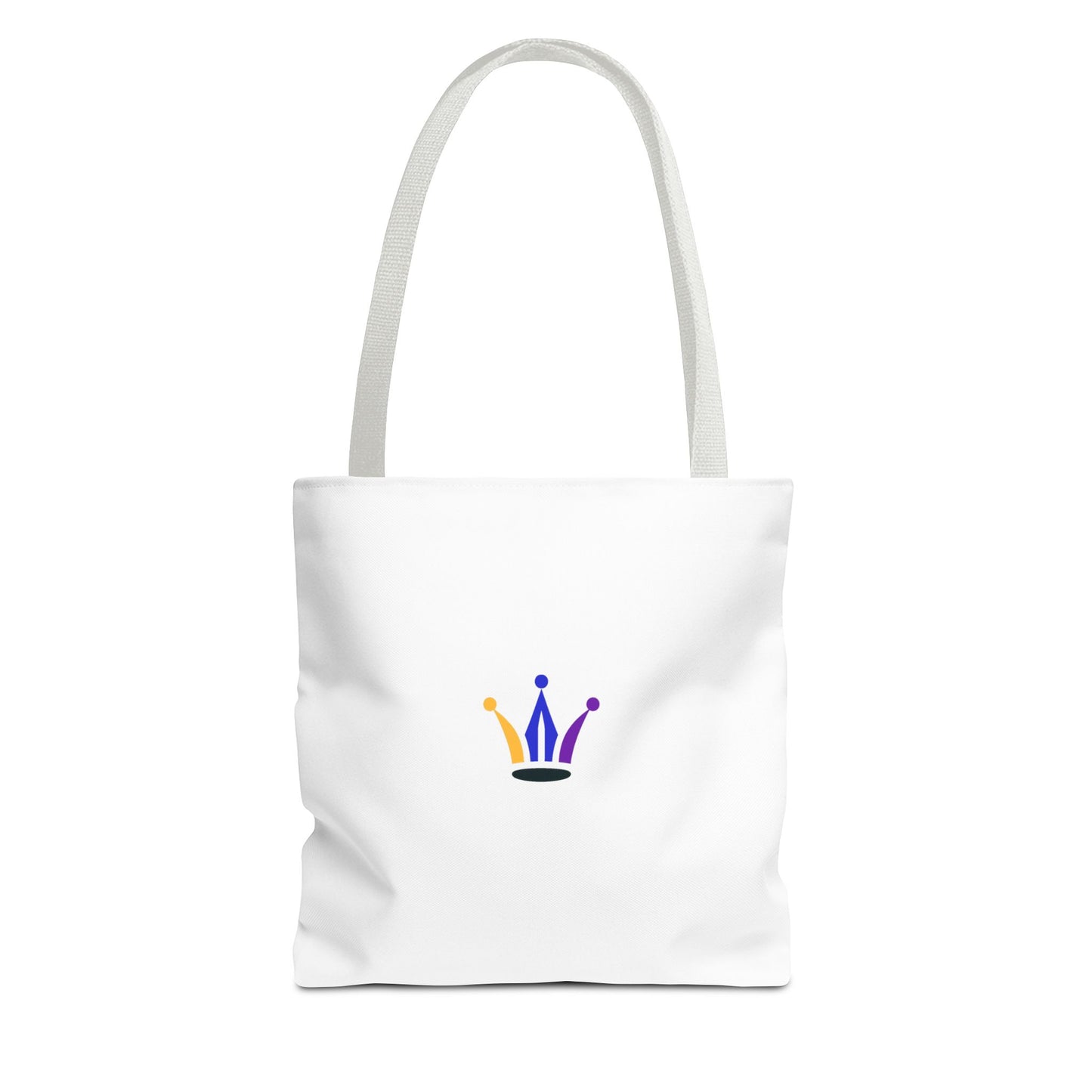 Balero Tote Bag