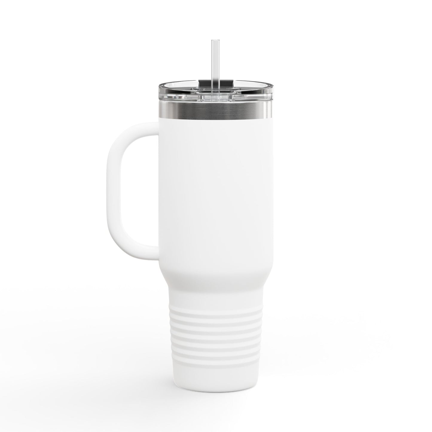 Balero Insulated Travel Mug