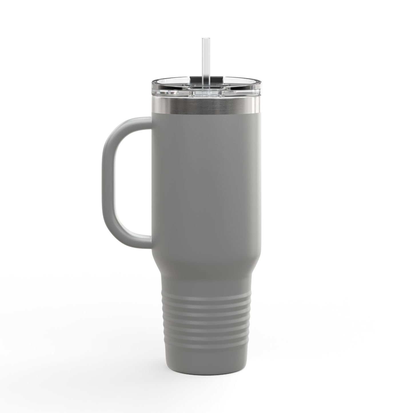 Balero Insulated Travel Mug