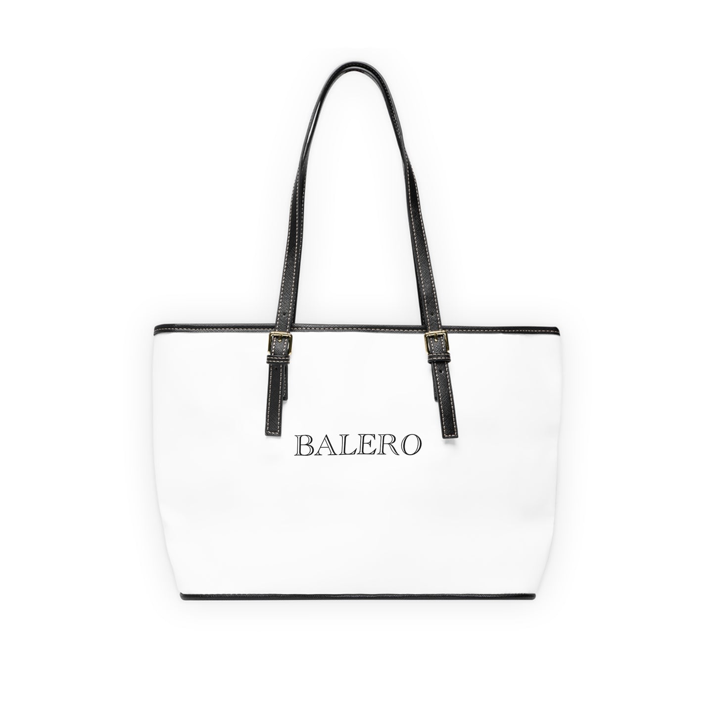 Balero Amoré Bag