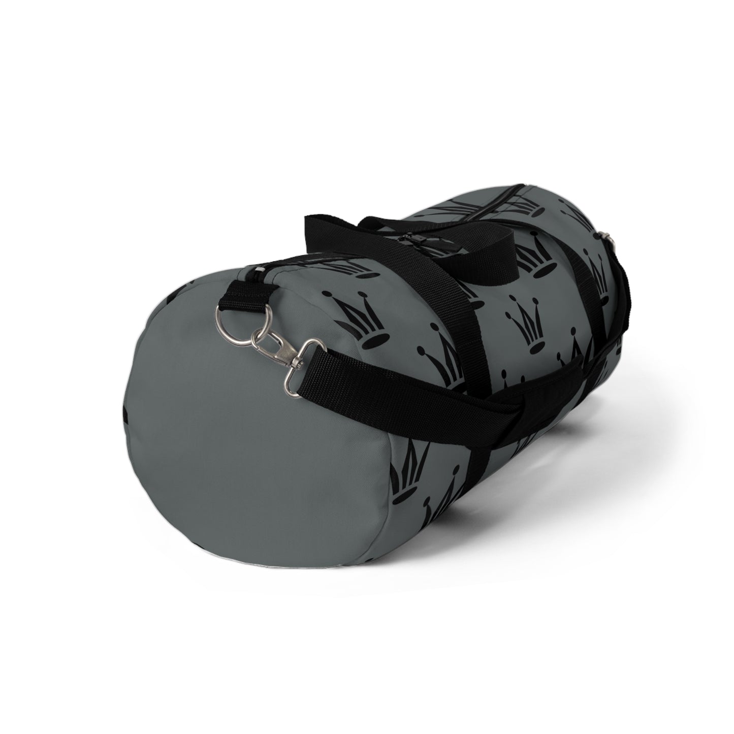 Balero Duffel Bag G