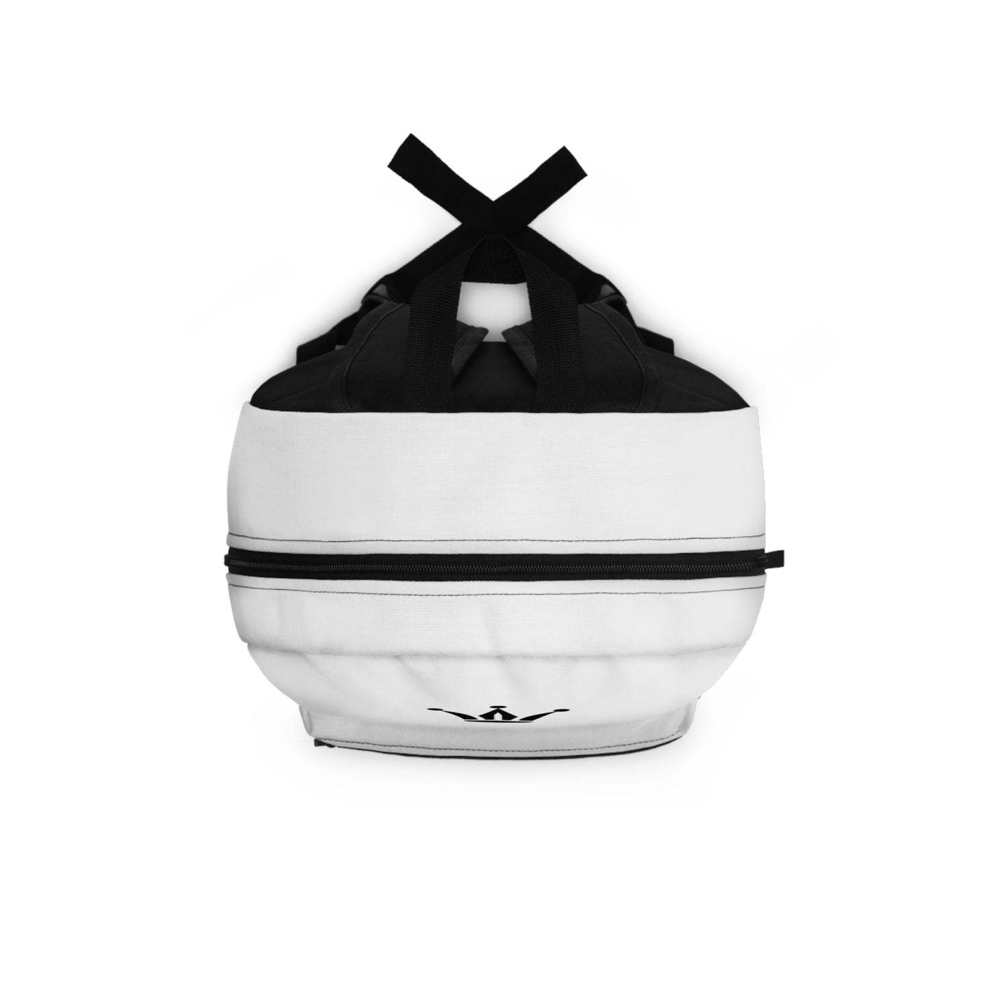 Balero Backpack Black&White Edition