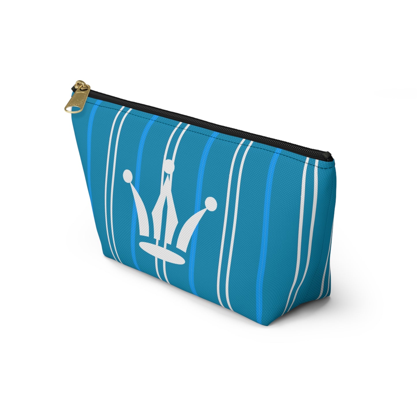 Balero Accessory Pouch Marino