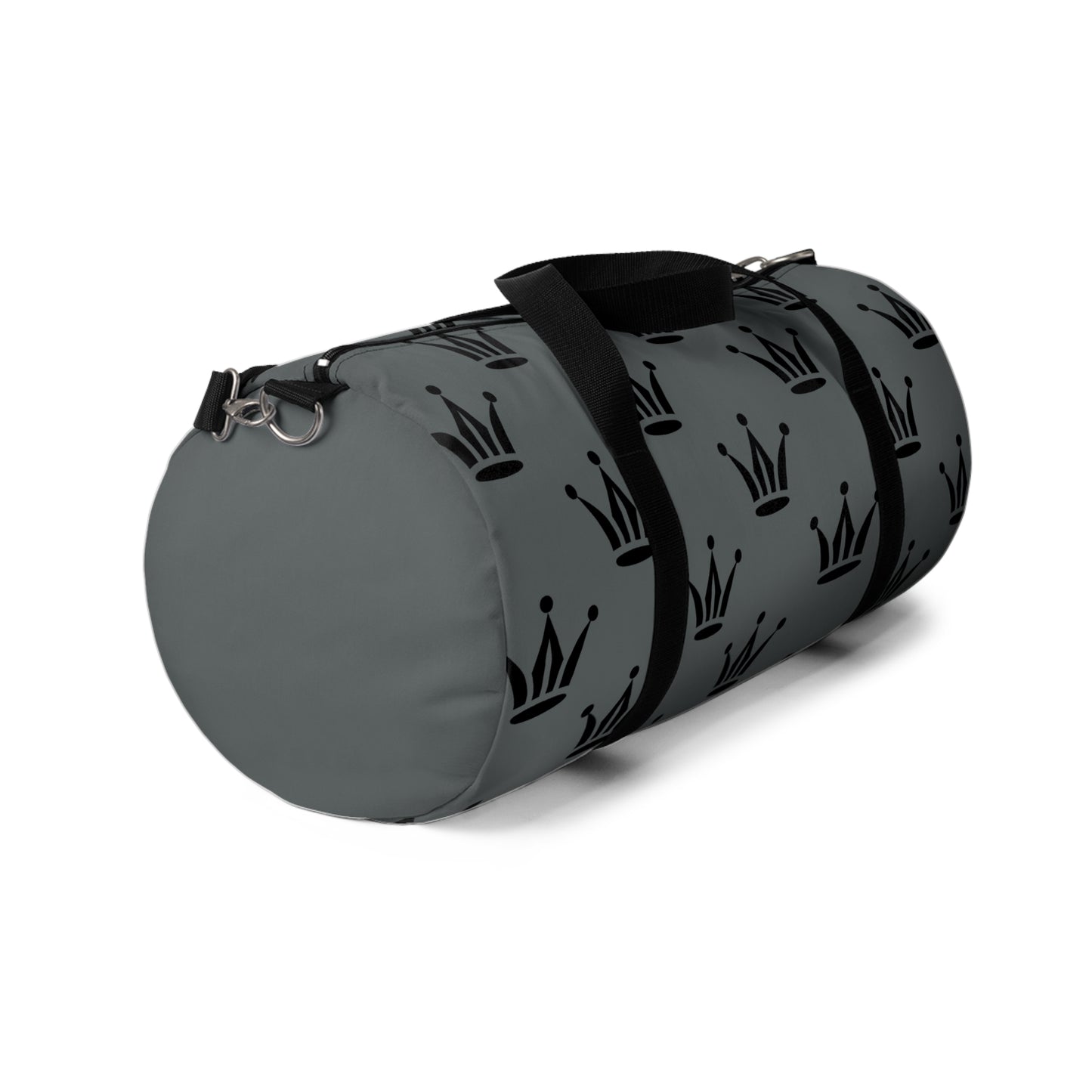 Balero Duffel Bag G