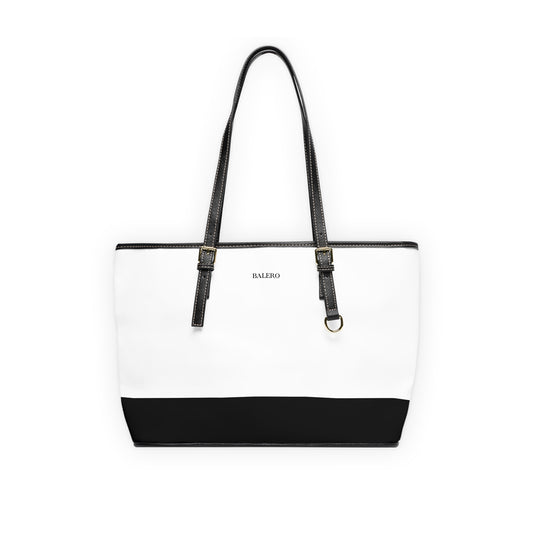 Tahiti - Black & White