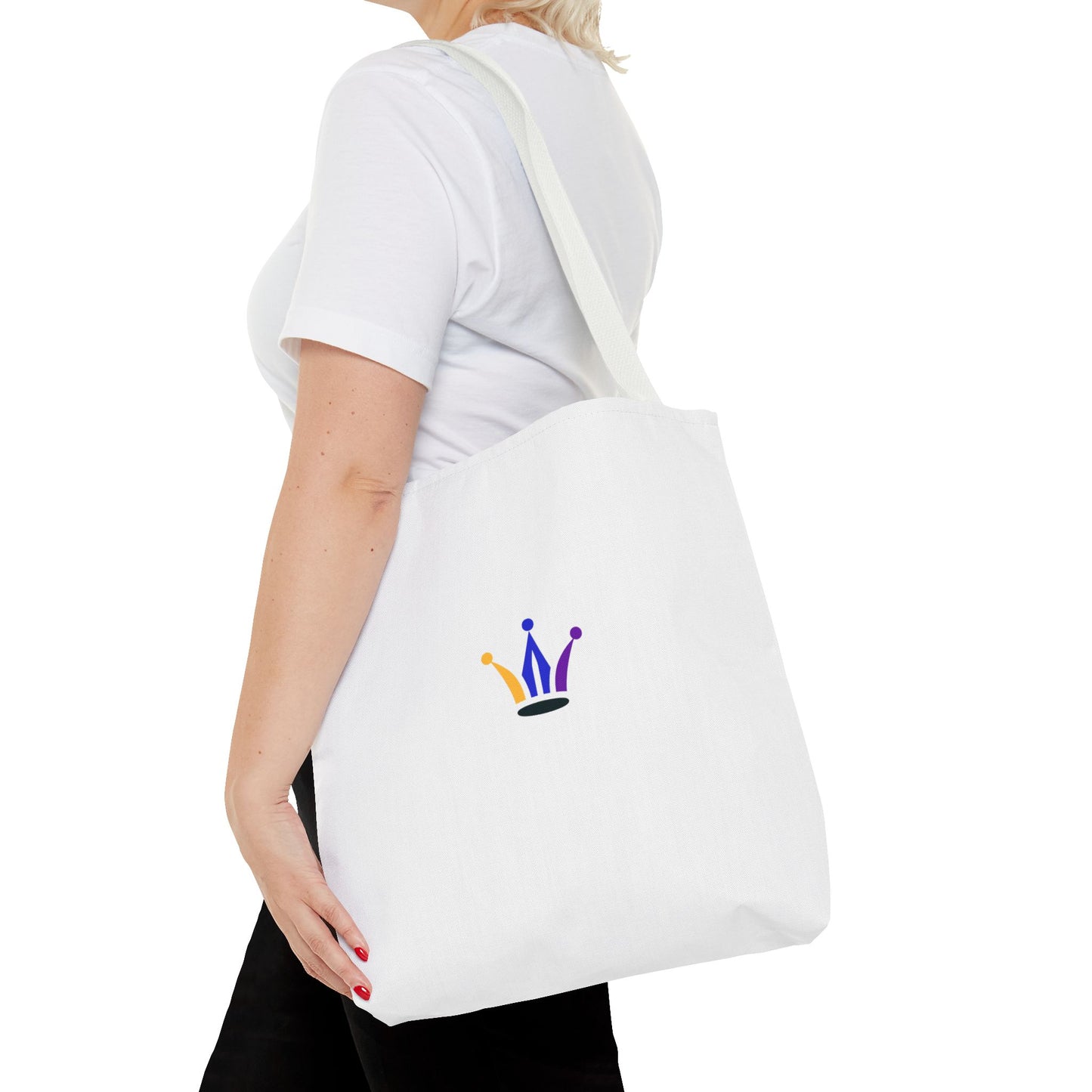 Balero Tote Bag