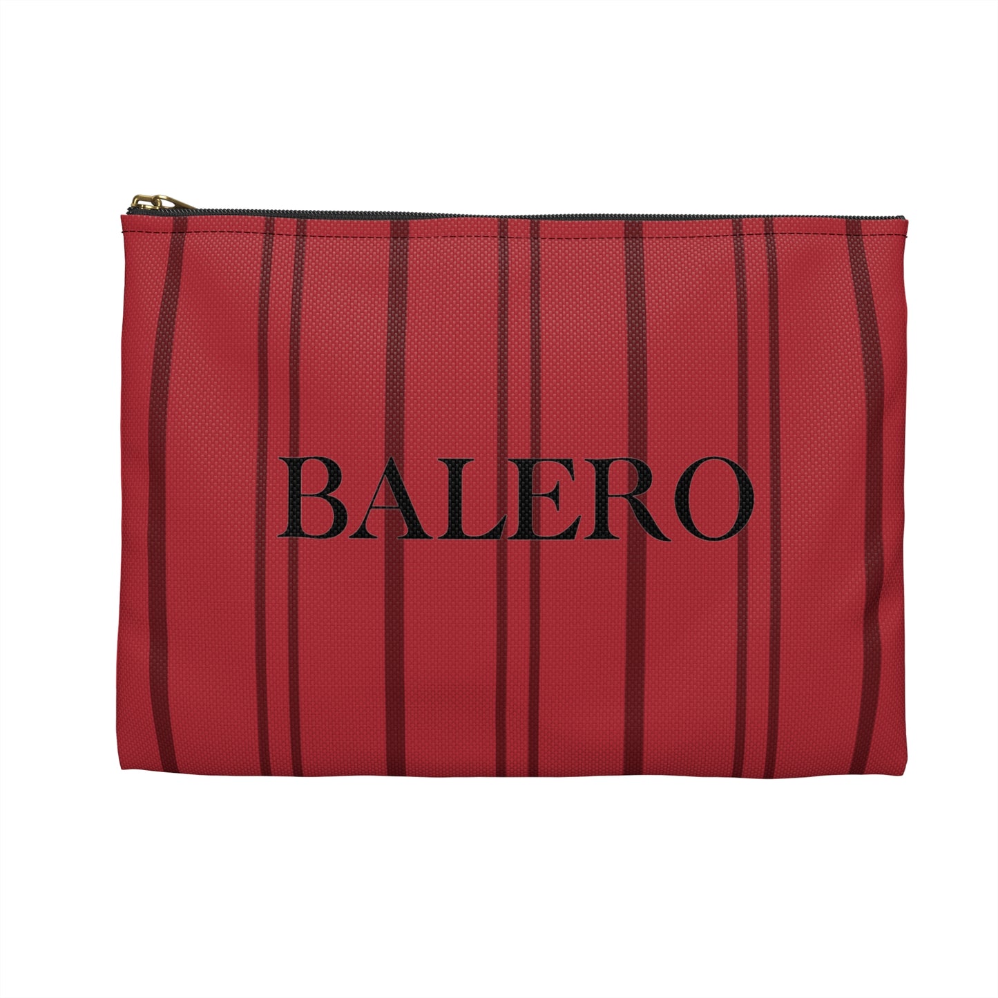 Balero Accessory Pouch Prestige