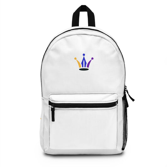 Balero Backpack