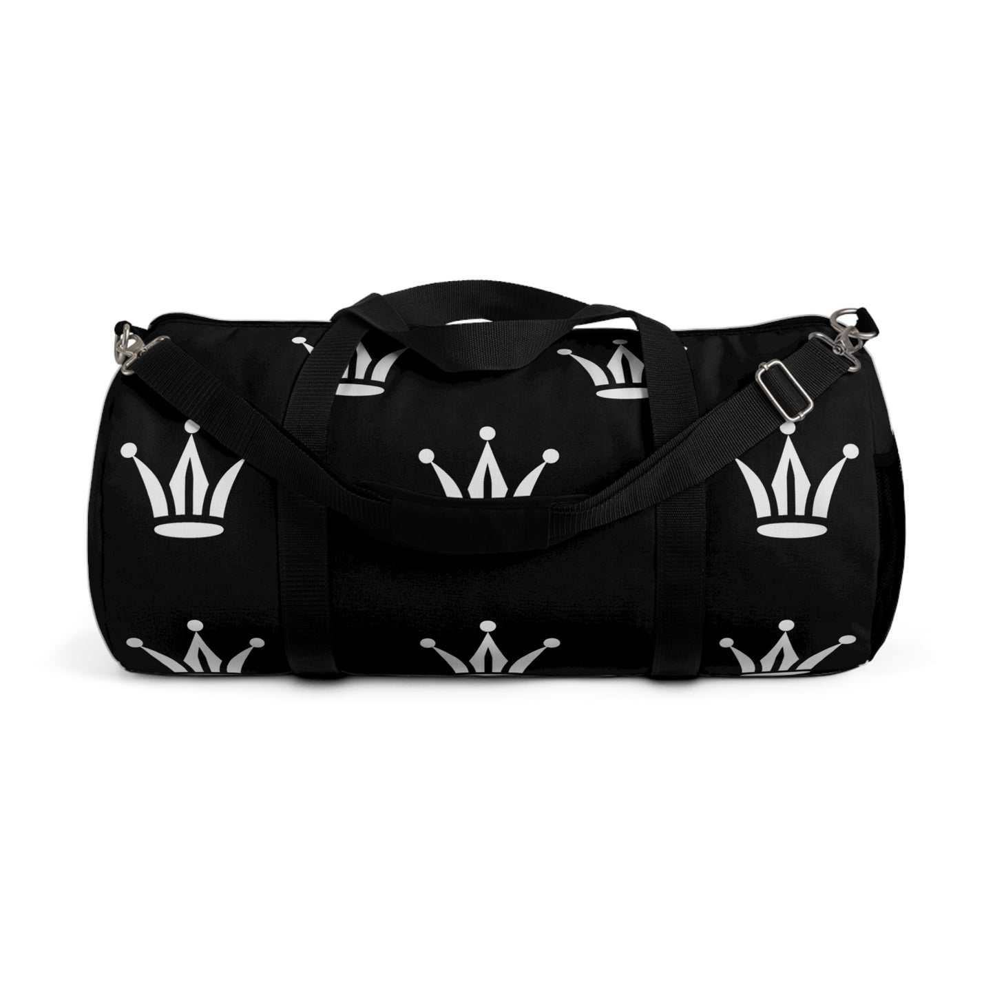 Moku Manu - Black&White