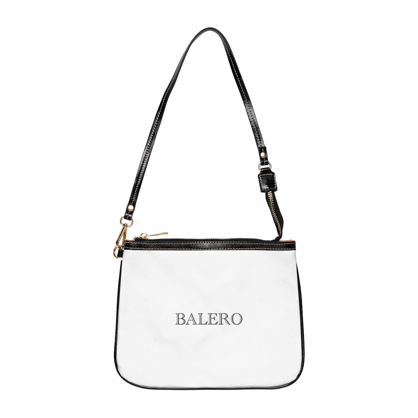 Balero Shoulder Bag