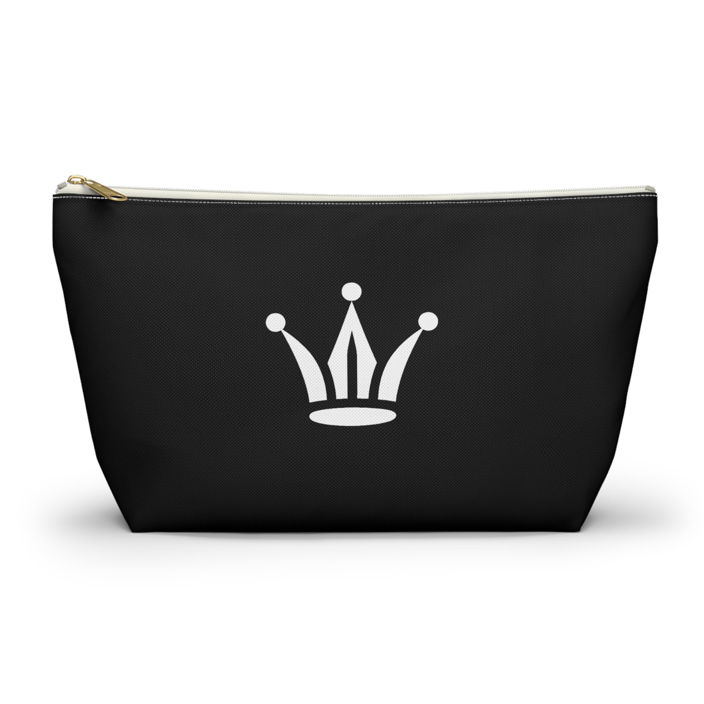 Accessory Pouch Black&White