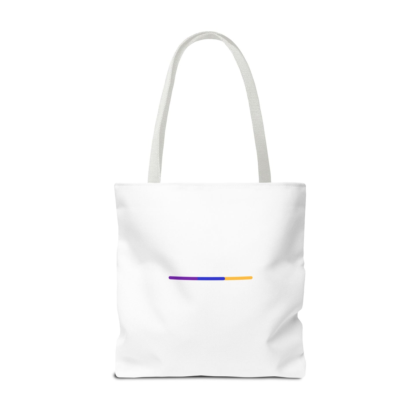 Balero Tote Bag