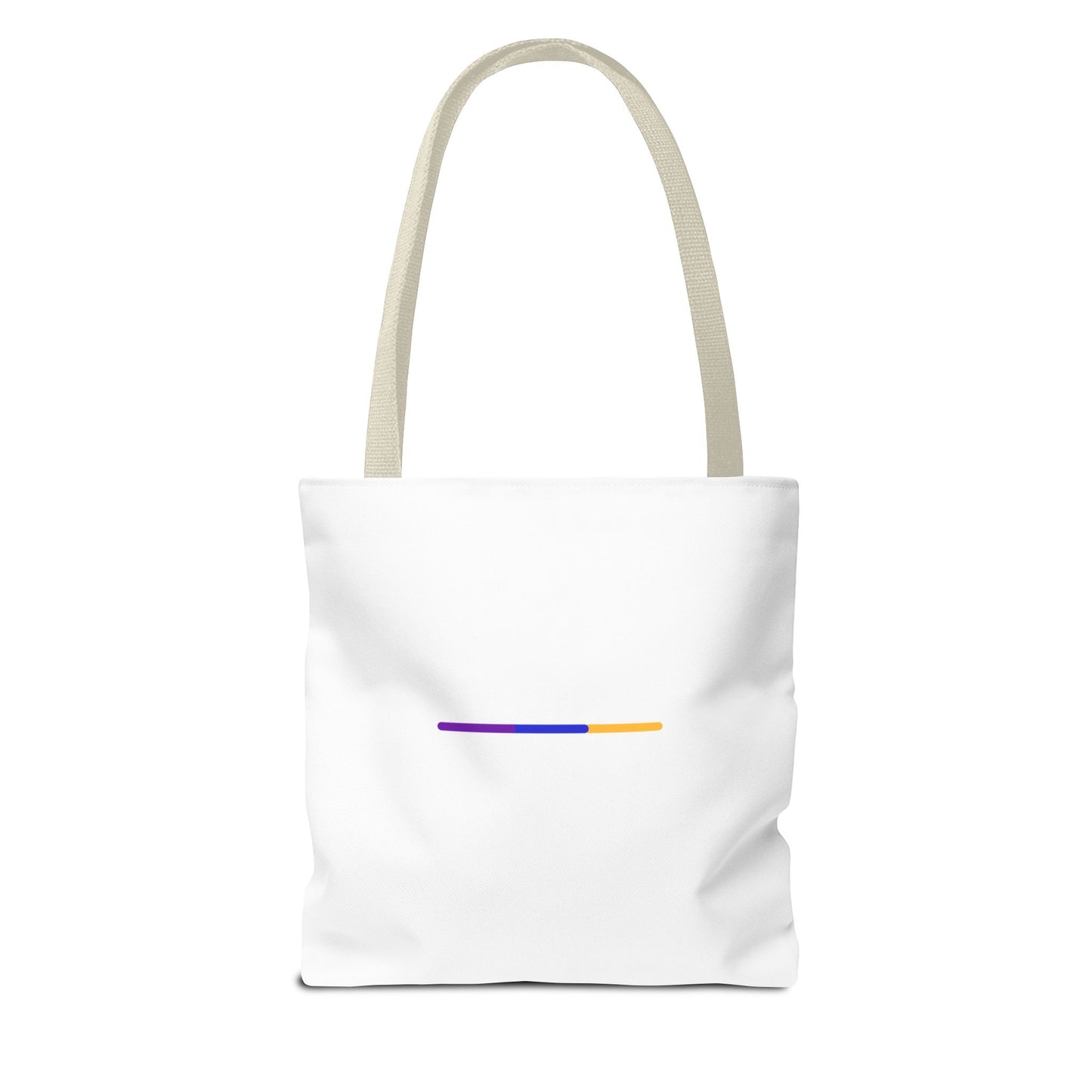 Balero Tote Bag