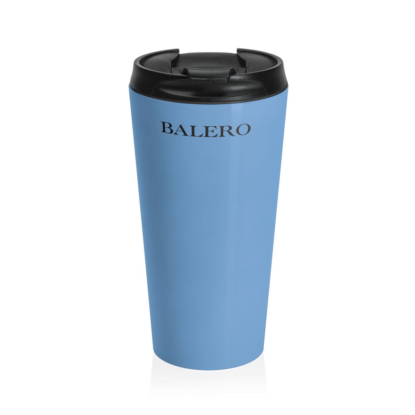 Curacao - Marino